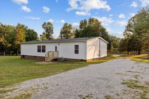 2414 Sylvia Rd, Dickson, TN 37055 photo 30