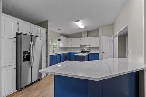2414 Sylvia Rd, Dickson, TN 37055