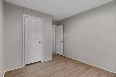 2414 Sylvia Rd, Dickson, TN 37055 photo 20