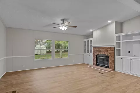 2414 Sylvia Rd, Dickson, TN 37055 photo 5