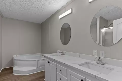 2414 Sylvia Rd, Dickson, TN 37055 photo 15