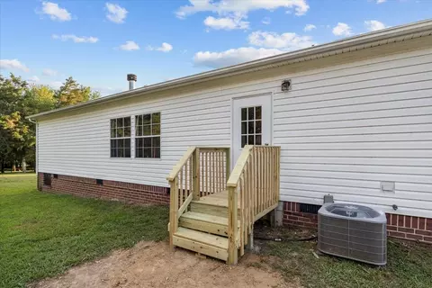 2414 Sylvia Rd, Dickson, TN 37055 photo 27
