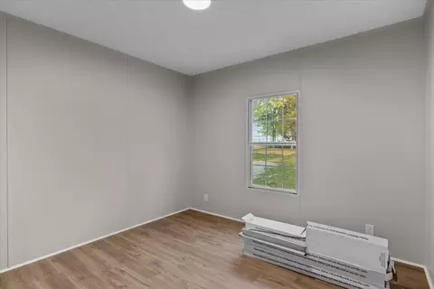 2414 Sylvia Rd, Dickson, TN 37055 photo 23