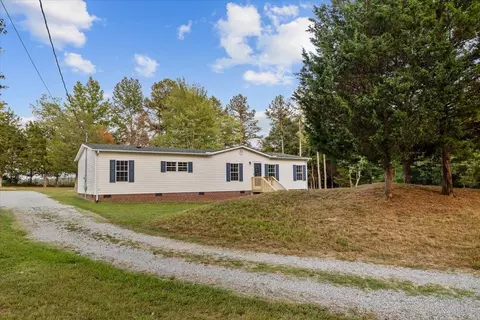 2414 Sylvia Rd, Dickson, TN 37055 photo 31