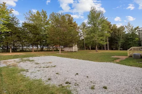 2414 Sylvia Rd, Dickson, TN 37055 photo 28