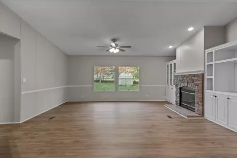 2414 Sylvia Rd, Dickson, TN 37055 photo 6