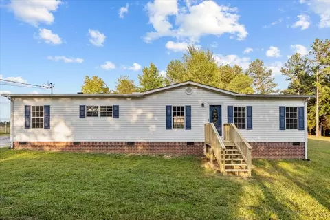 2414 Sylvia Rd, Dickson, TN 37055 photo 26