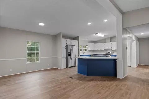 2414 Sylvia Rd, Dickson, TN 37055 photo 7