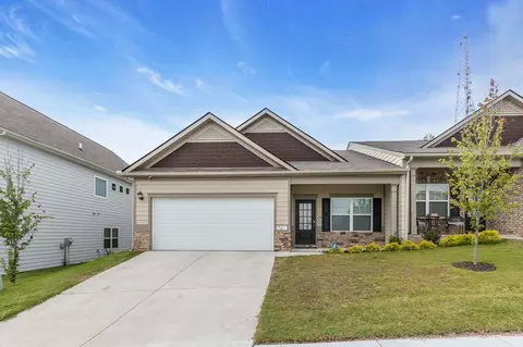 921 Millstream Dr, Nashville, TN 37218