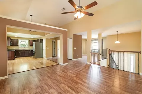356 Appleberry Ln, Gallatin, TN 37066
