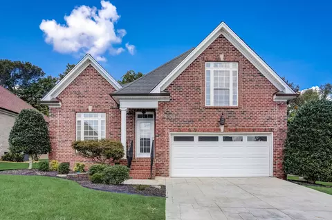 1066 Isaac Franklin Dr, Gallatin, TN 37066 31 Photos Movoto