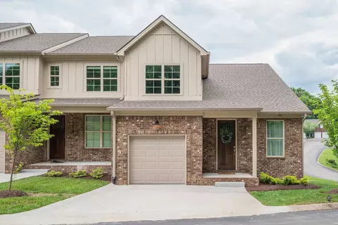 5116 Southfork Blvd, Old Hickory, TN 37138