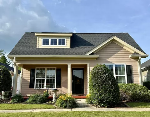 355 Callaway Ct, Chattanooga, TN 37421