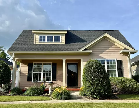 355 Callaway Ct, Chattanooga, TN 37421