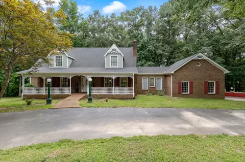 107 Christi Pl, Pleasant View, TN 37146