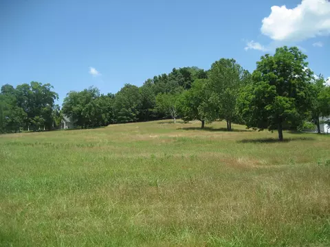 5194 Flat Creek Rd, Spring Hill, TN 37174