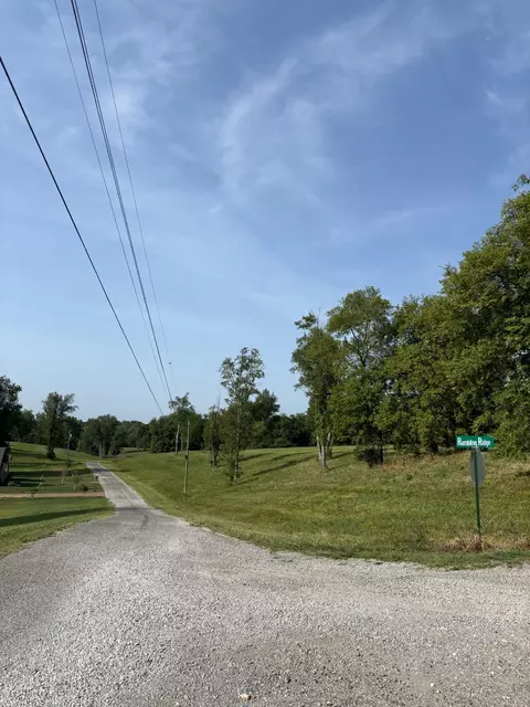 18 View Point Vly, Pulaski, TN 38478