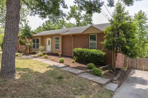 513 Tobylynn Dr, Nashville, TN 37211