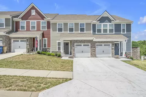 697 Exmoor Dr, Goodlettsville, TN 37072
