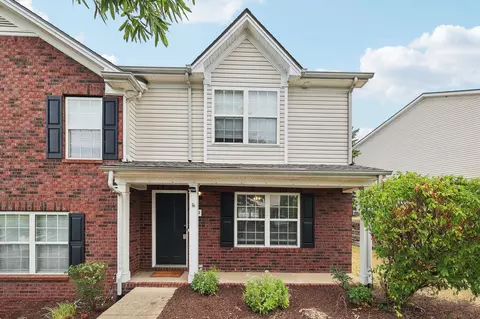 239 Buck Run Dr, Nashville, TN 37214