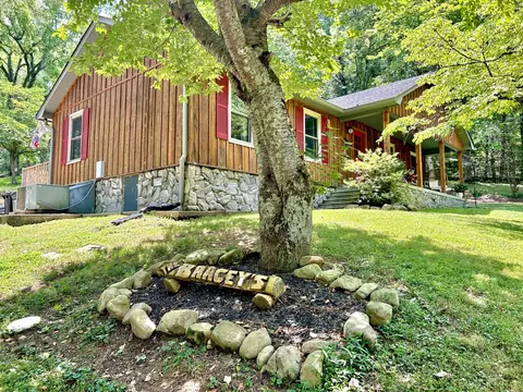 845 Red Bud Ln, Pulaski, TN 38478
