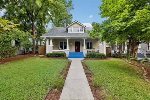 1308 Calvin Ave, Nashville, TN 37206