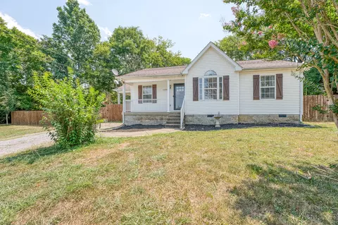 1172 Moreno Ln, Lewisburg, TN 37091