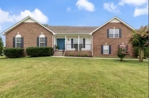 993 Woods Ferry Rd, Lebanon, TN 37087