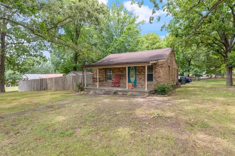 Other - 107 Blue Rd, Dickson, TN 37055 photo 1 of 6