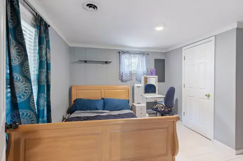 Bedroom - 107 Blue Rd, Dickson, TN 37055 photo 1 of 2