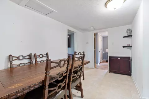 Dining - 107 Blue Rd, Dickson, TN 37055 photo 2 of 3