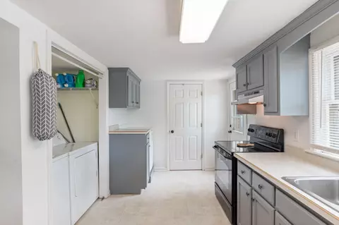 Other - 107 Blue Rd, Dickson, TN 37055 photo 5 of 6