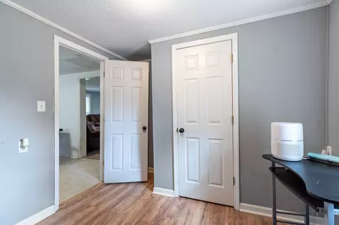 Other - 107 Blue Rd, Dickson, TN 37055 photo 3 of 6