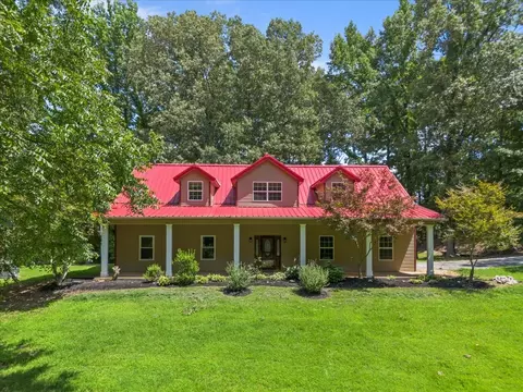 754 Cambria Dr, Troy, TN 38260