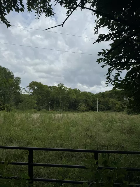 1719 Posey Hill Rd, Mount Juliet, TN 37122