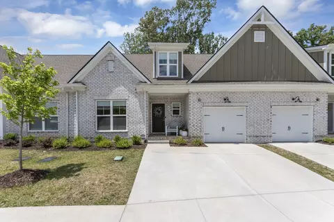 7520 Fernvale Springs Way, Fairview, TN 37062
