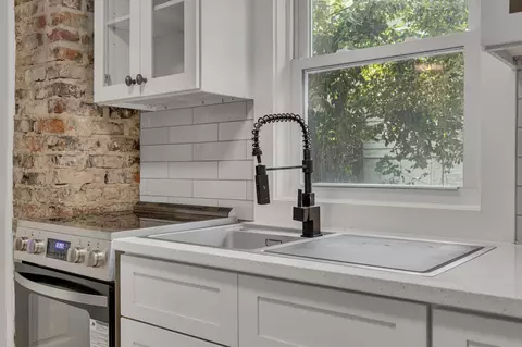 513 Raymond St, Nashville, TN 37211
