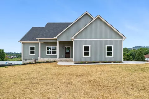 3 County House Ln, Carthage, TN 37030