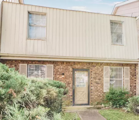 1301 Neelys Bend Rd #73, Madison, TN 37115