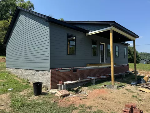 358 Beech Hill Ln, Hartsville, TN 37074