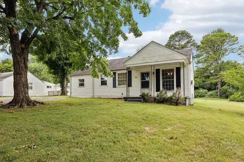 659 Lock 4 Rd, Gallatin, TN 37066