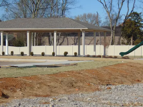 1612 Secretariat Trce, Murfreesboro, TN 37128