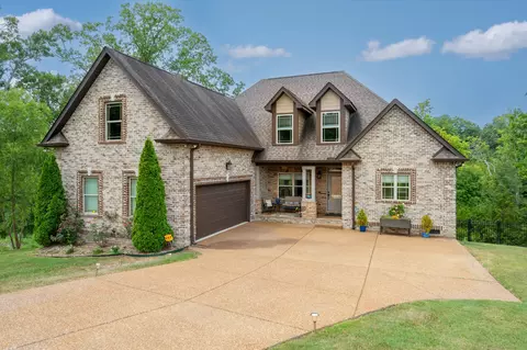 405 Zephyr Cv, Lebanon, TN 37087