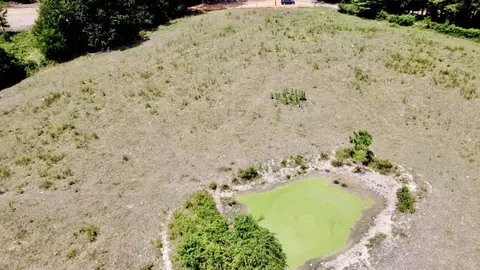 1 Paul Jackson Hollow Rd, Goodspring, TN 38460 photo 12