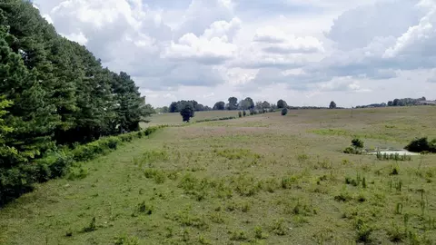 1 Paul Jackson Hollow Rd, Goodspring, TN 38460 photo 3