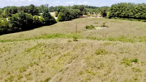 1 Paul Jackson Hollow Rd, Goodspring, TN 38460 photo 9