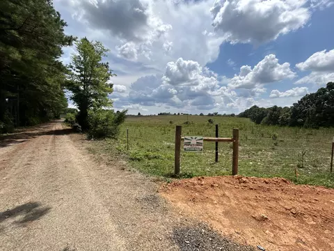 1 Paul Jackson Hollow Rd, Goodspring, TN 38460 photo 13