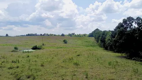 1 Paul Jackson Hollow Rd, Goodspring, TN 38460 photo 2
