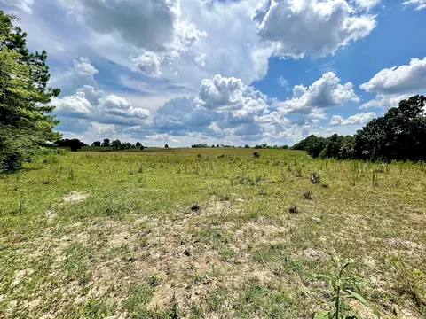 1 Paul Jackson Hollow Rd, Goodspring, TN 38460 photo 14