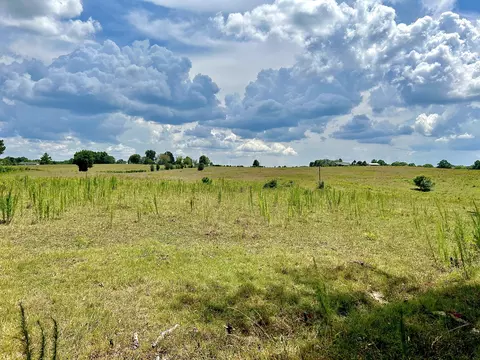 1 Paul Jackson Hollow Rd, Goodspring, TN 38460